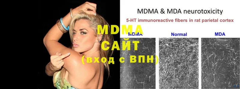 MDMA crystal  blacksprut вход  Бологое 